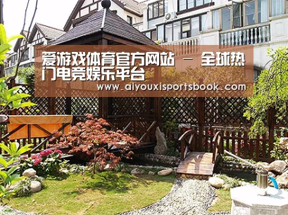 产品展示标题八