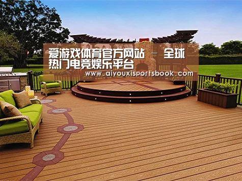 客户案例标题八