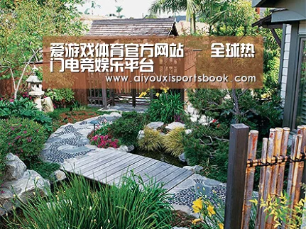 产品展示标题五