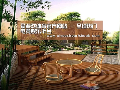 客户案例标题三