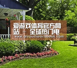 爱游戏体育官方网站 - 全球热门电竞娱乐平台